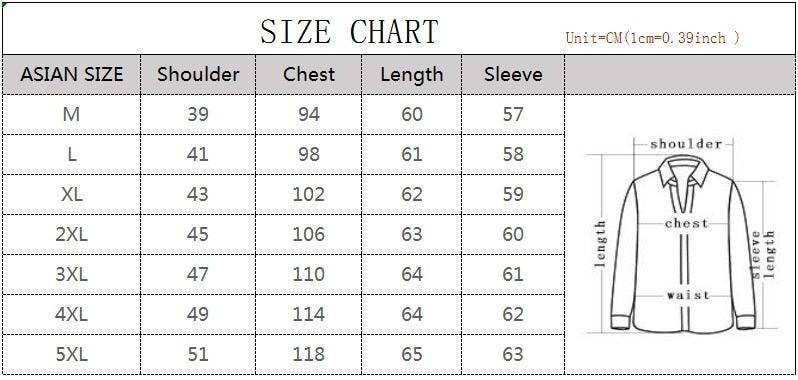 Luxury Black Mens Jacket Fashion Jacket Men Slim Fit Business Casual Male Jackets Warm Outdoor Men's Lightweight Cotton Jacket Elegant Slim Men Solid Color Clothing