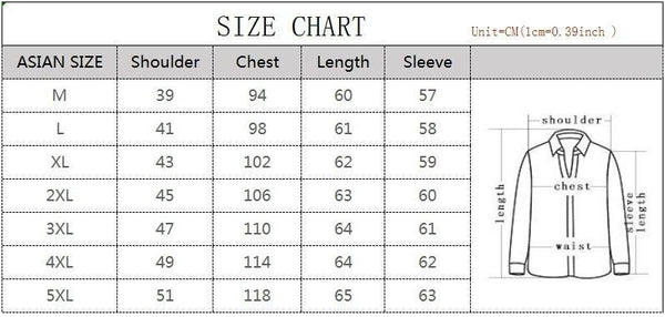 Luxury Black Mens Jacket Fashion Jacket Men Slim Fit Business Casual Male Jackets Warm Outdoor Men's Lightweight Cotton Jacket Elegant Slim Men Solid Color Clothing