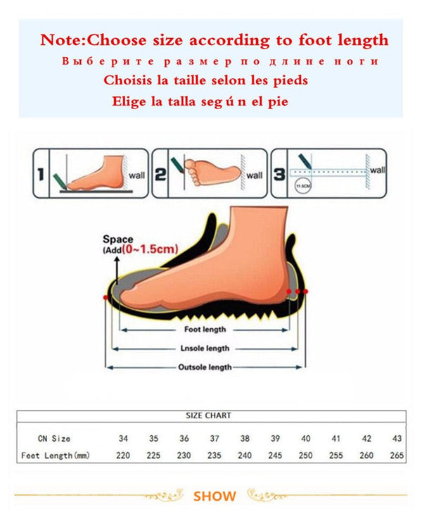Luxury Black Straps Black Shoes For Women Shallow Summer Heels Beige Elastic Band Low Pointed Closed Flat Rhinestone Slip-on Shoes Flats Outdoor Walking Slippers