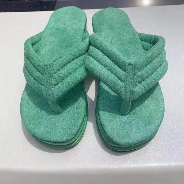 Luxury Black Women Sandals Elegant High Heels Summer Style Comfortable New Sandals For Womens