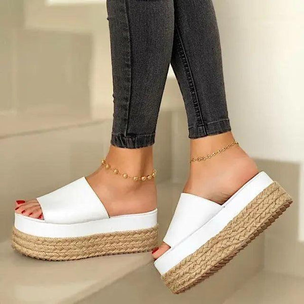 Luxury Black Women Sandals Elegant High Heels Summer Style Comfortable New Sandals For Womens