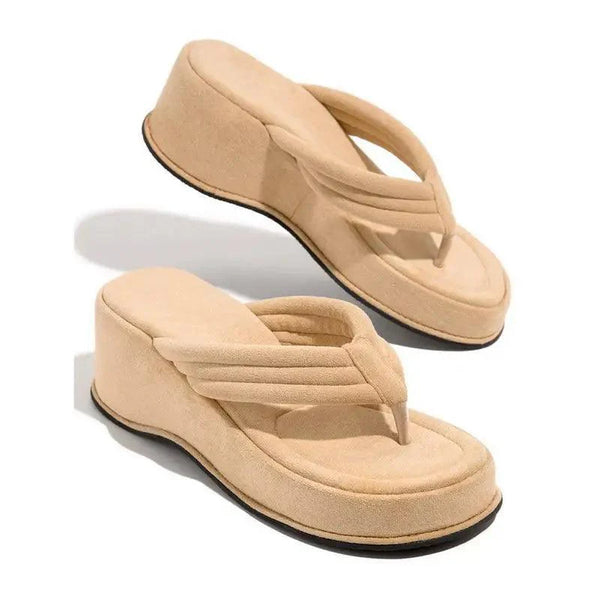 Luxury Black Women Sandals Elegant High Heels Summer Style Comfortable New Sandals For Womens