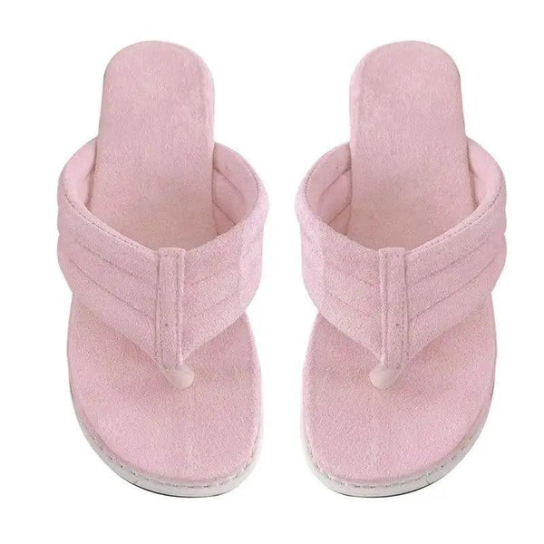 Luxury Black Women Sandals Elegant High Heels Summer Style Comfortable New Sandals For Womens