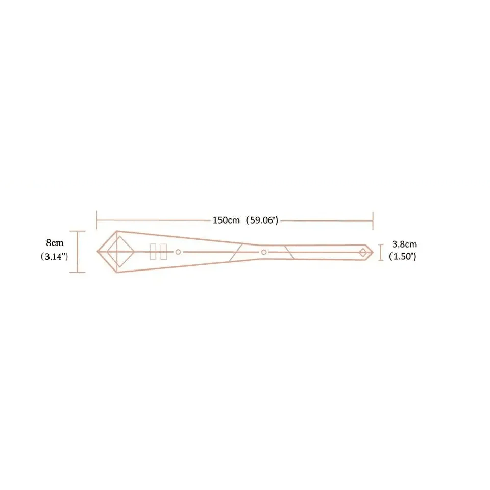 Luxury Blue Silk Design Wedding Tie For Men Necktie Pocket Square Cufflink Set Formal Business Meeting Necktie For Men