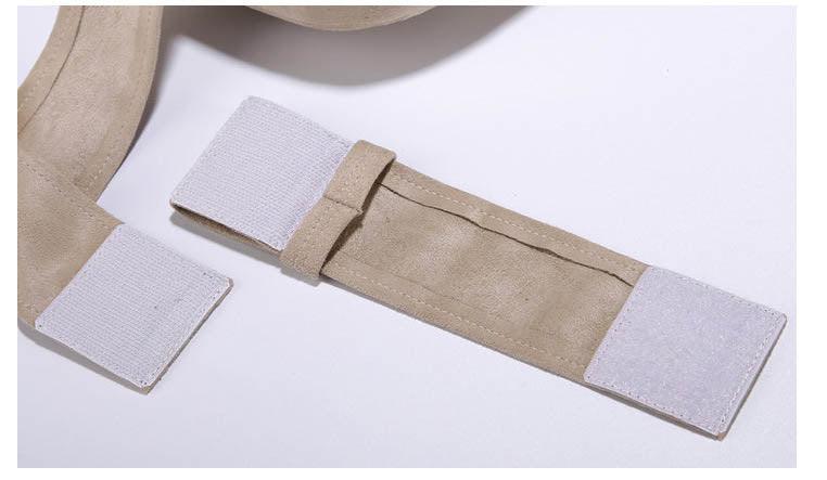 Luxury Car Neck Pillow Car Travel Neck Rest Pillows Seat Cushion Support Car Headrest Neck Support Seat Design Class Soft Universal Adjustable Car Neck Pillow Waist Pillow Universal Driving Seat Car Pillow Sleeping Neck Headrest