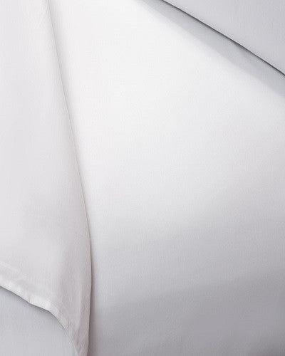 400TC Liaison Collection Fitted Sheet