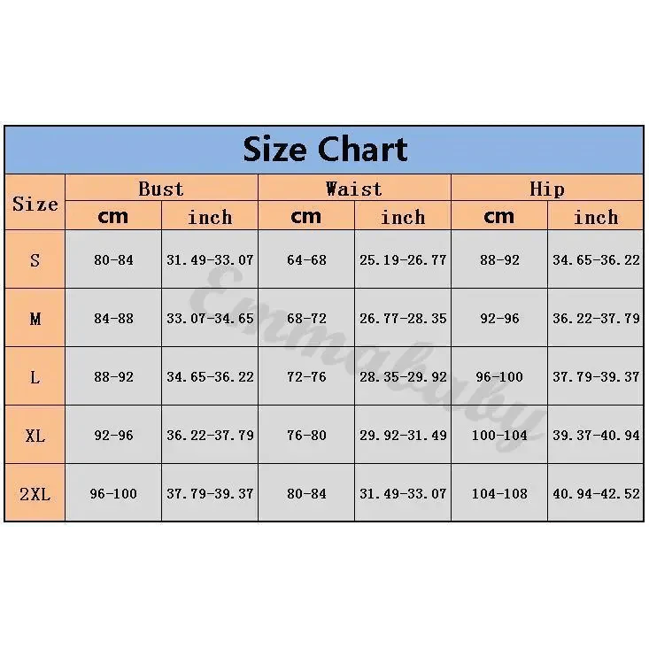 Luxury Lightweight Ladies Nightwear Elegant Short Gorgeous Design Bathrobe Sleepwear For Women