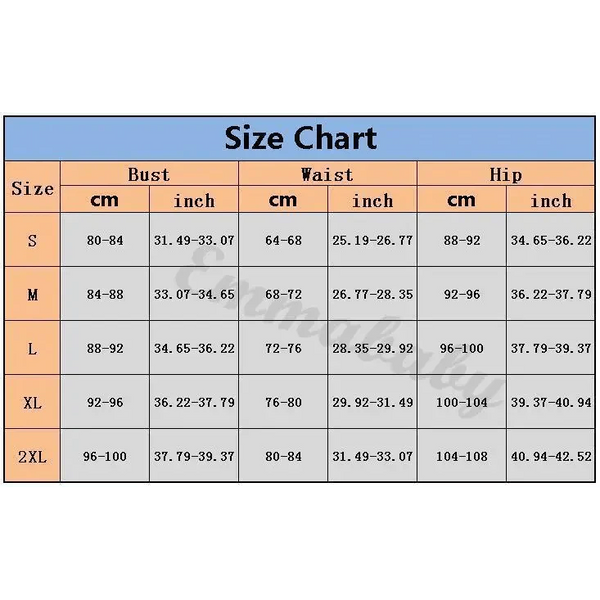 Luxury Lightweight Ladies Nightwear Elegant Short Gorgeous Design Bathrobe Sleepwear For Women