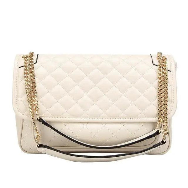 High Quality Pu Leather Bags For Women And Girls Elegant Large Capacity Female Handbags. Shoulder Bag, Crossbody Bag For Females