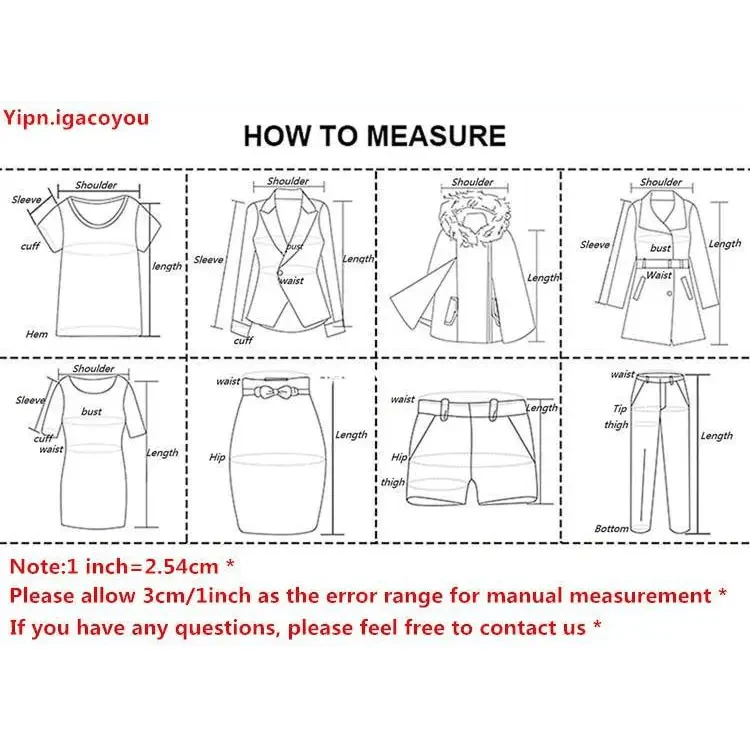 Luxury Spring Fashionable Women Denim Jacket Slim Zipper Casual Short Sequins Outerwear Ladies Vintage Crystal Biker