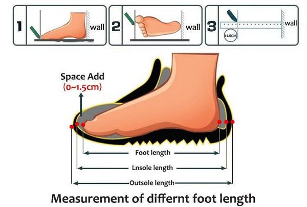 Luxury Summer Fashion Rhinestone Sandal Women Butterfly Soft Non-slip Flat Shoes Casual Breathable Outdoor Beach Rhinestone Sandals Women's Flat Sandals Jeweled Party Sandals