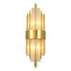 Luxury Wall Lamp for Kitchen, Living Room, and Dining Area Decor