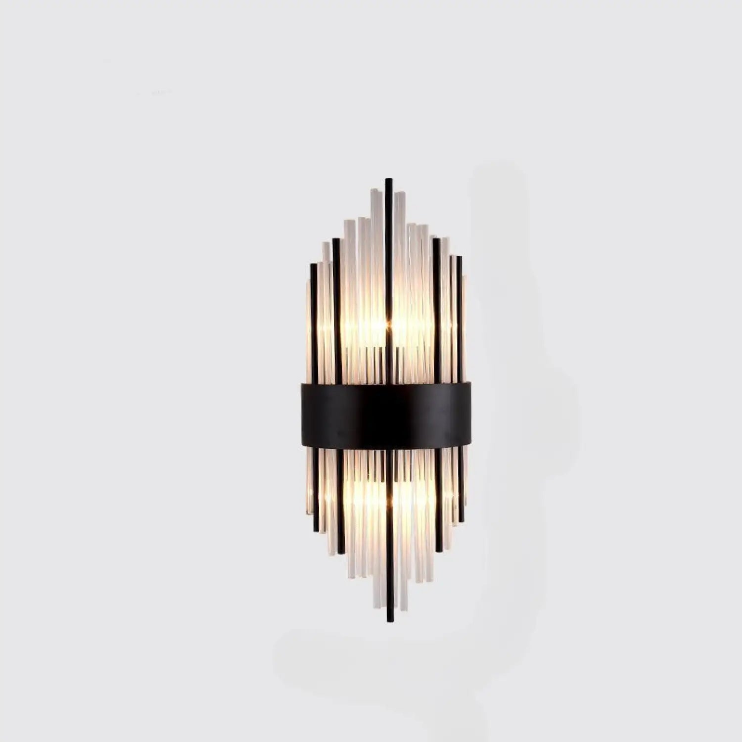 Luxury Wall Lamp for Kitchen, Living Room, and Dining Area Decor