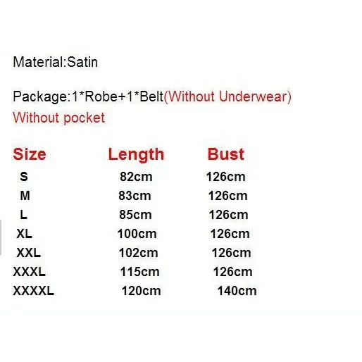 Luxury White Silk Women Bathrobe Soft Short Ladies Sleepwear Indoor Bathrobe Party Sleepwear With Waist Belt