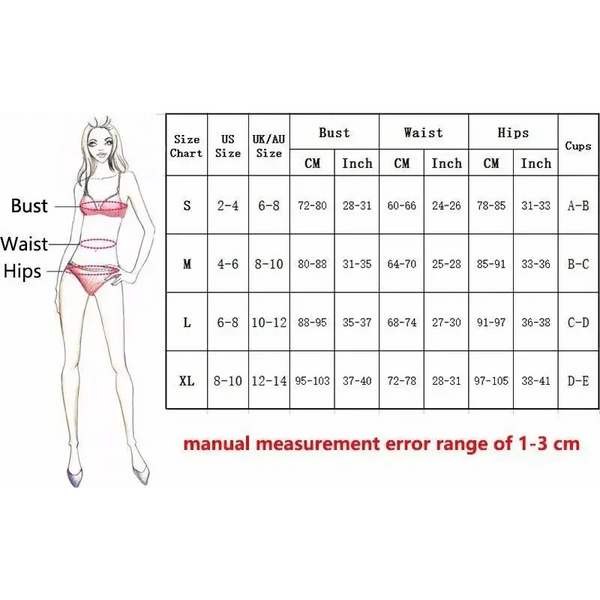 Luxury Woman Bikini Set Diamond Swimsuit Vintage Ladies Swimwear Low Waist Bathing Suit Shining Summer Beach Wear
