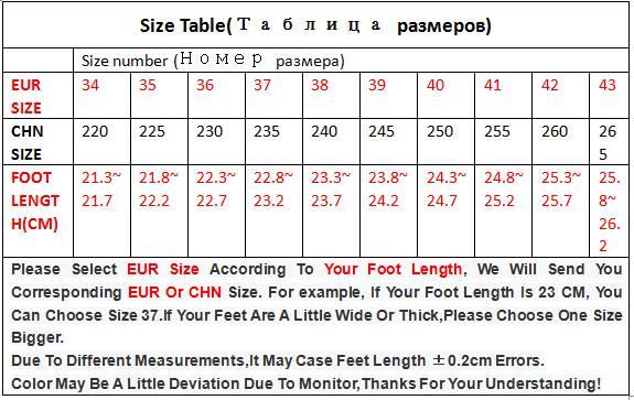 Luxury Woman Summer Close Toe Slippers Lazy Slides Flat Heel Slippers Outdoor Flip Flops Shoes Black Dress Shoes Soft Round-Toe White Flats Casual Flats Shoes