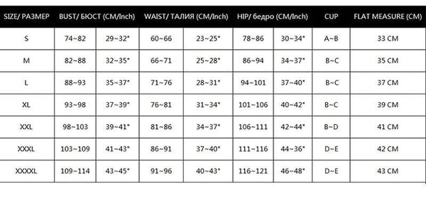 Luxury Women Black Bikini High Waist Swimwear Female 2 Pieces Set Swimsuit Bathing Suit Women Beach Women's High Waisted Bandage Bikini Set Two Piece Push Up Swimsuits