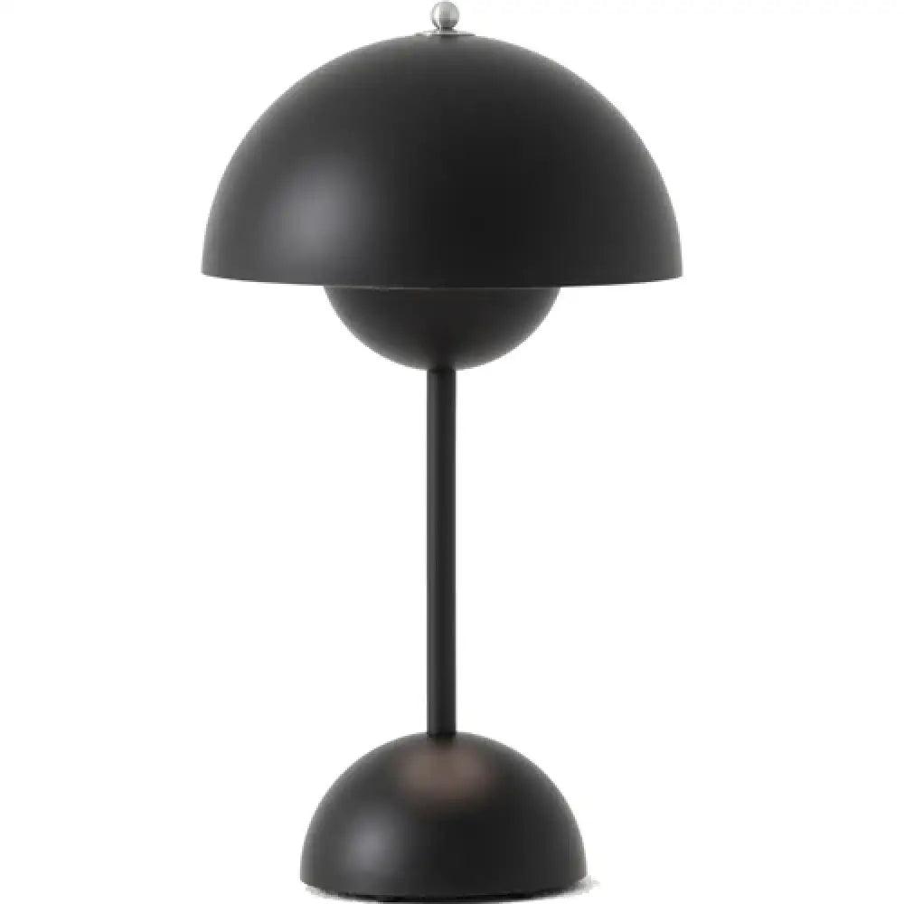 Lyra Nordic LED Desk Lamp | Modern Living Room Lighting
