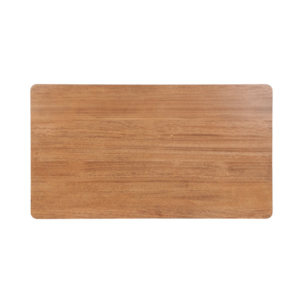 Foxford Rectangle Coffee Table