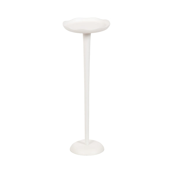 Alessia Round Drink Table