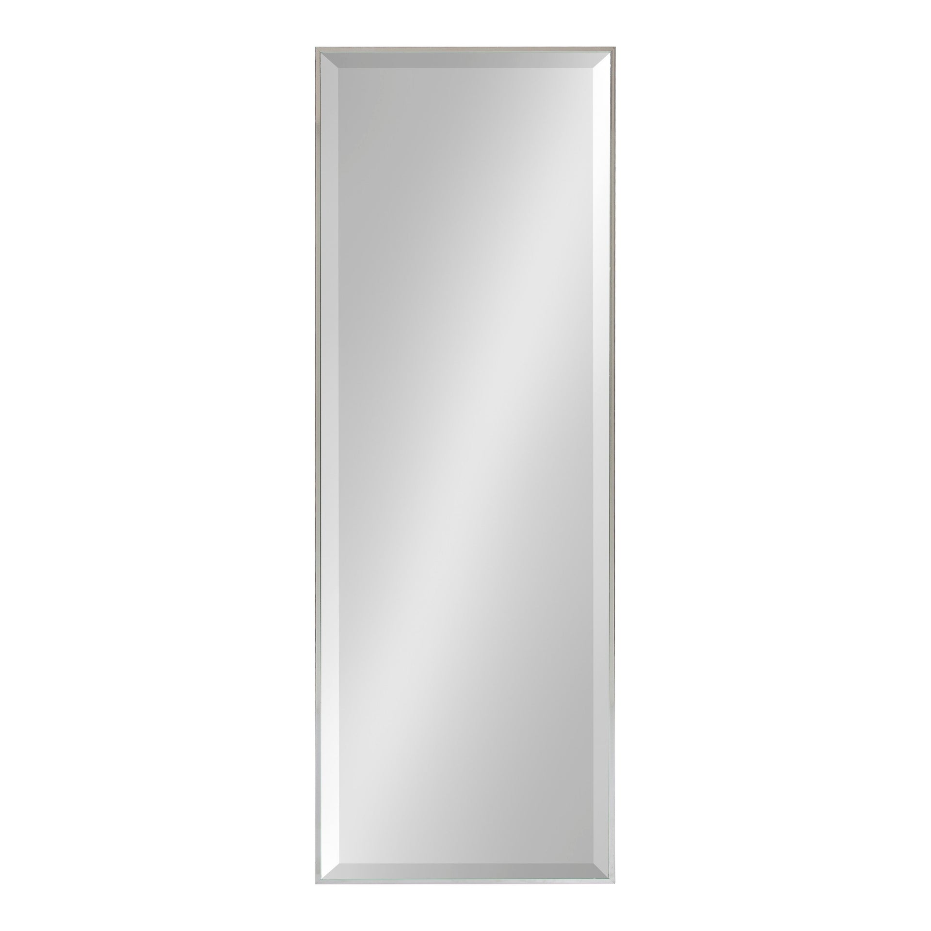 Rhodes Framed Wall Mirror
