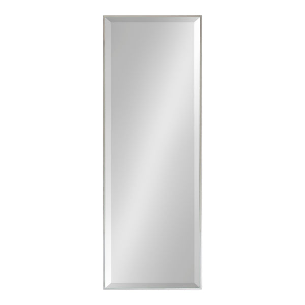 Rhodes Framed Wall Mirror