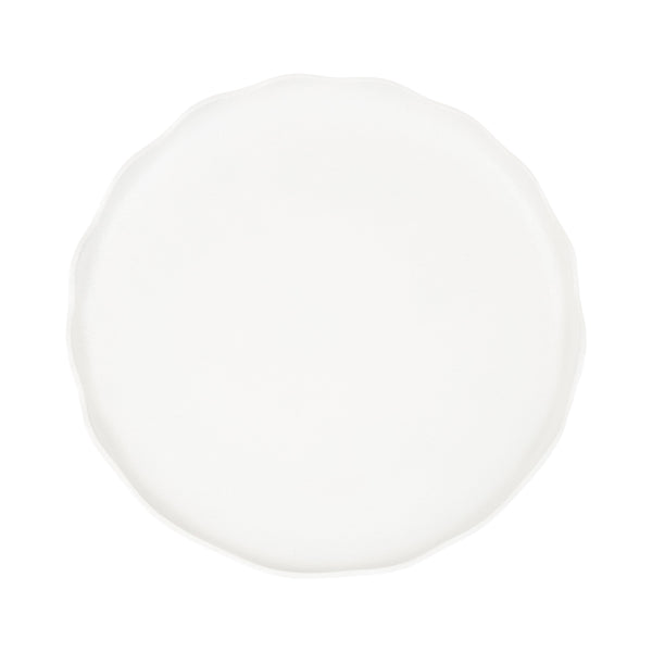 Alessia Decorative Tray