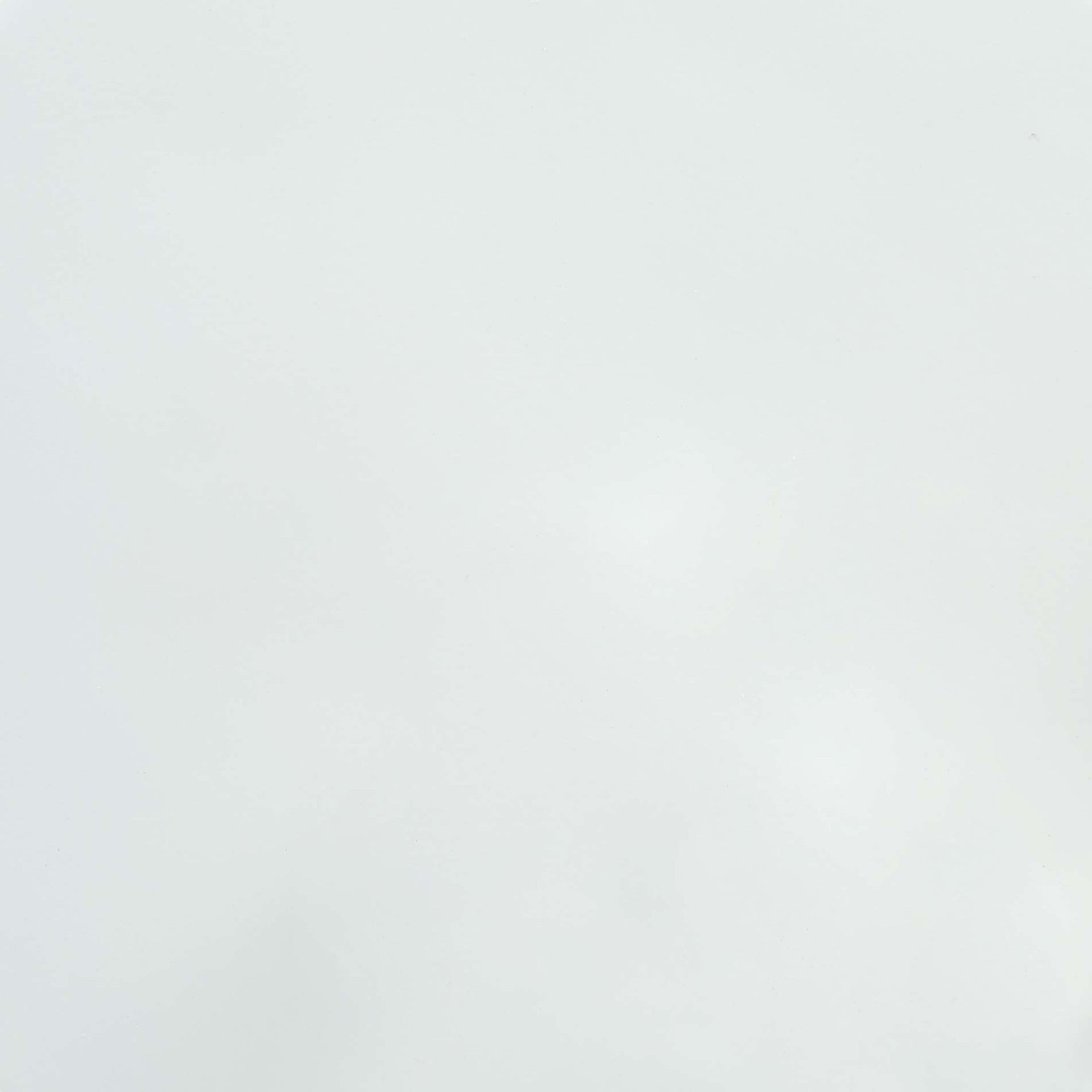 Will Side Table White