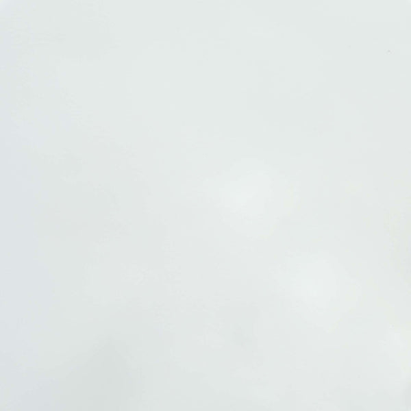 Will Side Table White