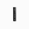 Anti-Static Coffee Grinder Spray Bottle