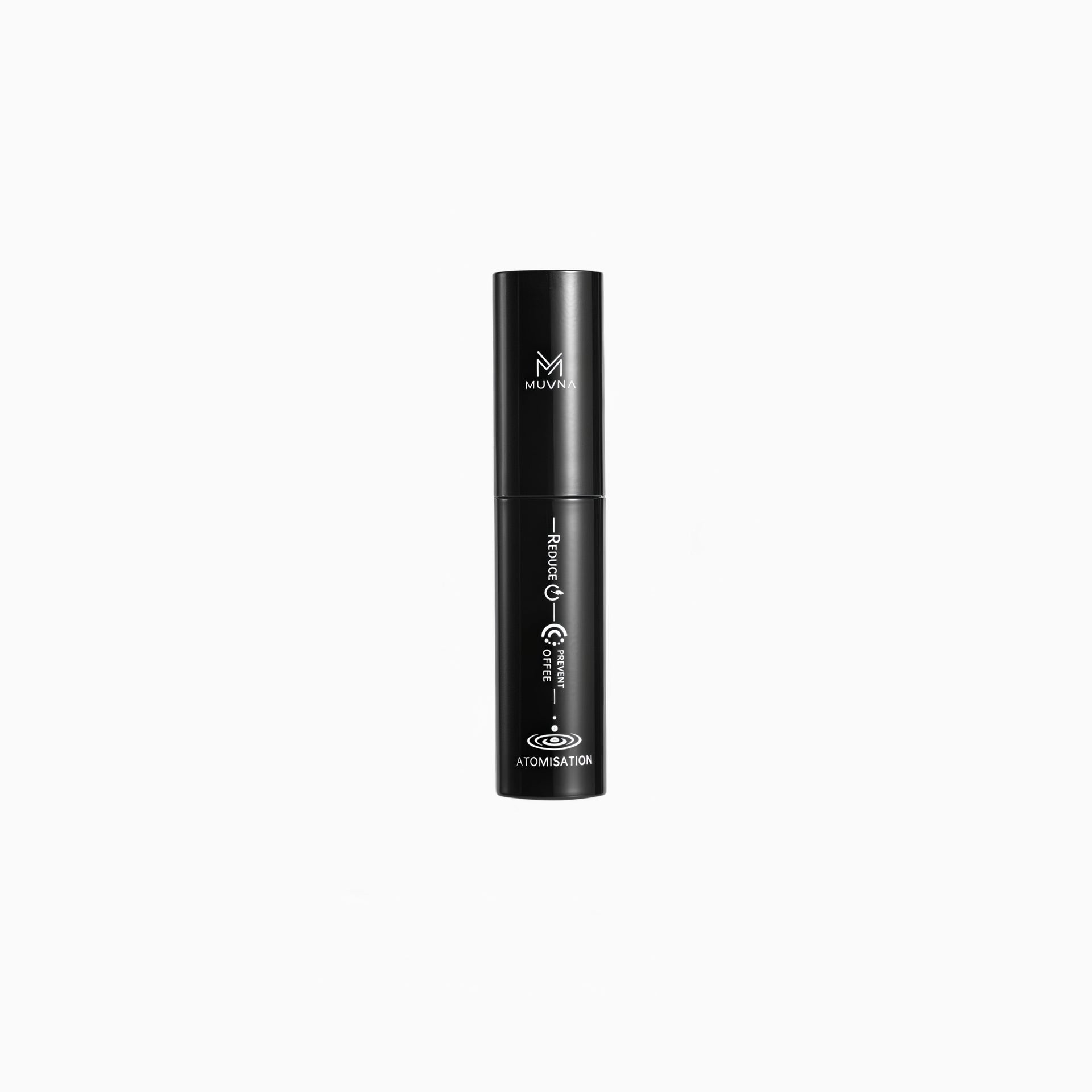 Anti-Static Coffee Grinder Spray Bottle