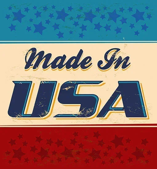 5x7 Single Medal Display Case The Military Gift Store