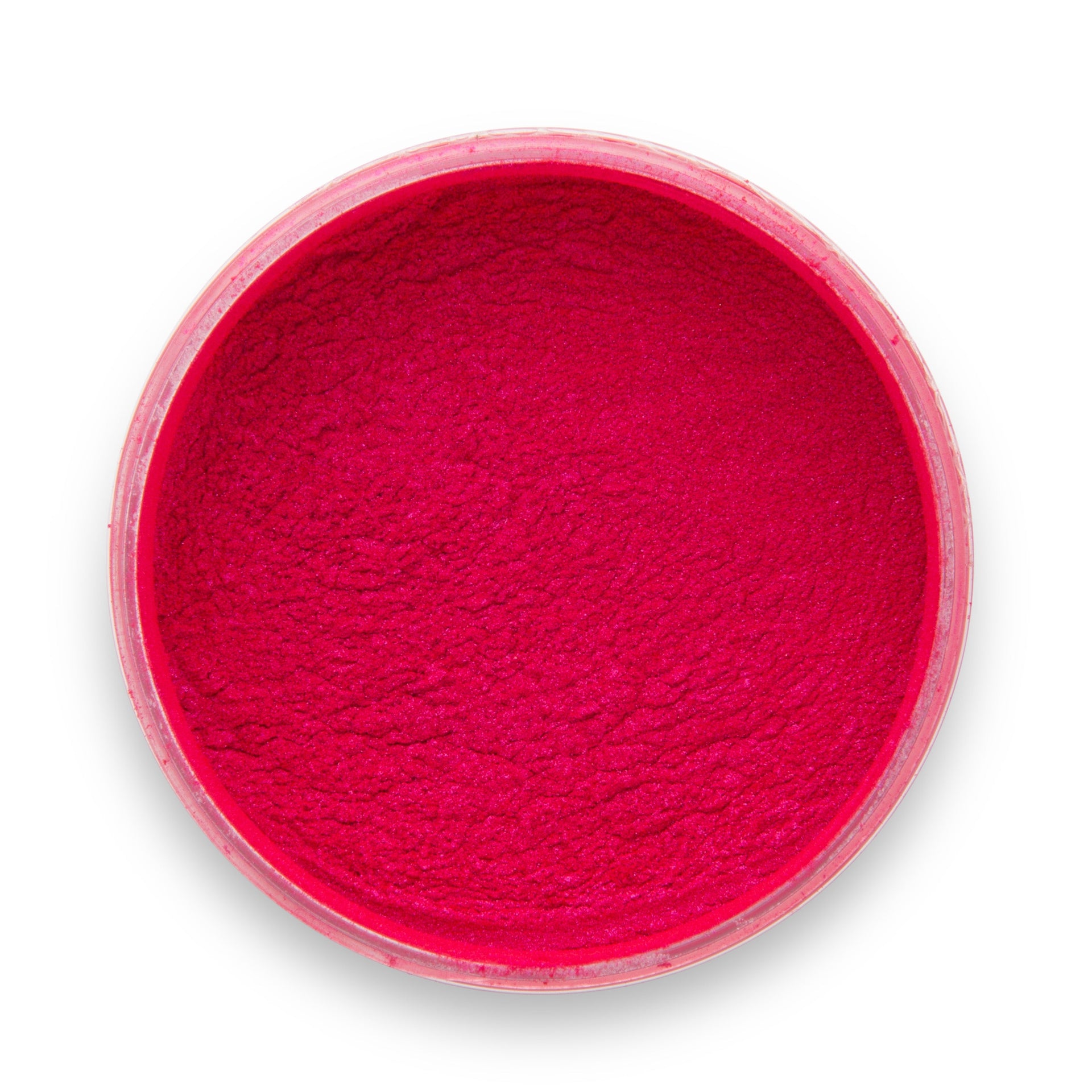 Magical Magenta Epoxy Powder Pigment