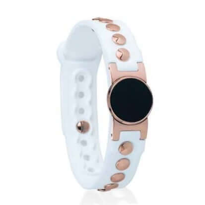 Onyx High Power Gauss Magnetic Therapy Bracelet