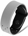 Ultra Strength Sports Magnetic Bracelet (Grey)
