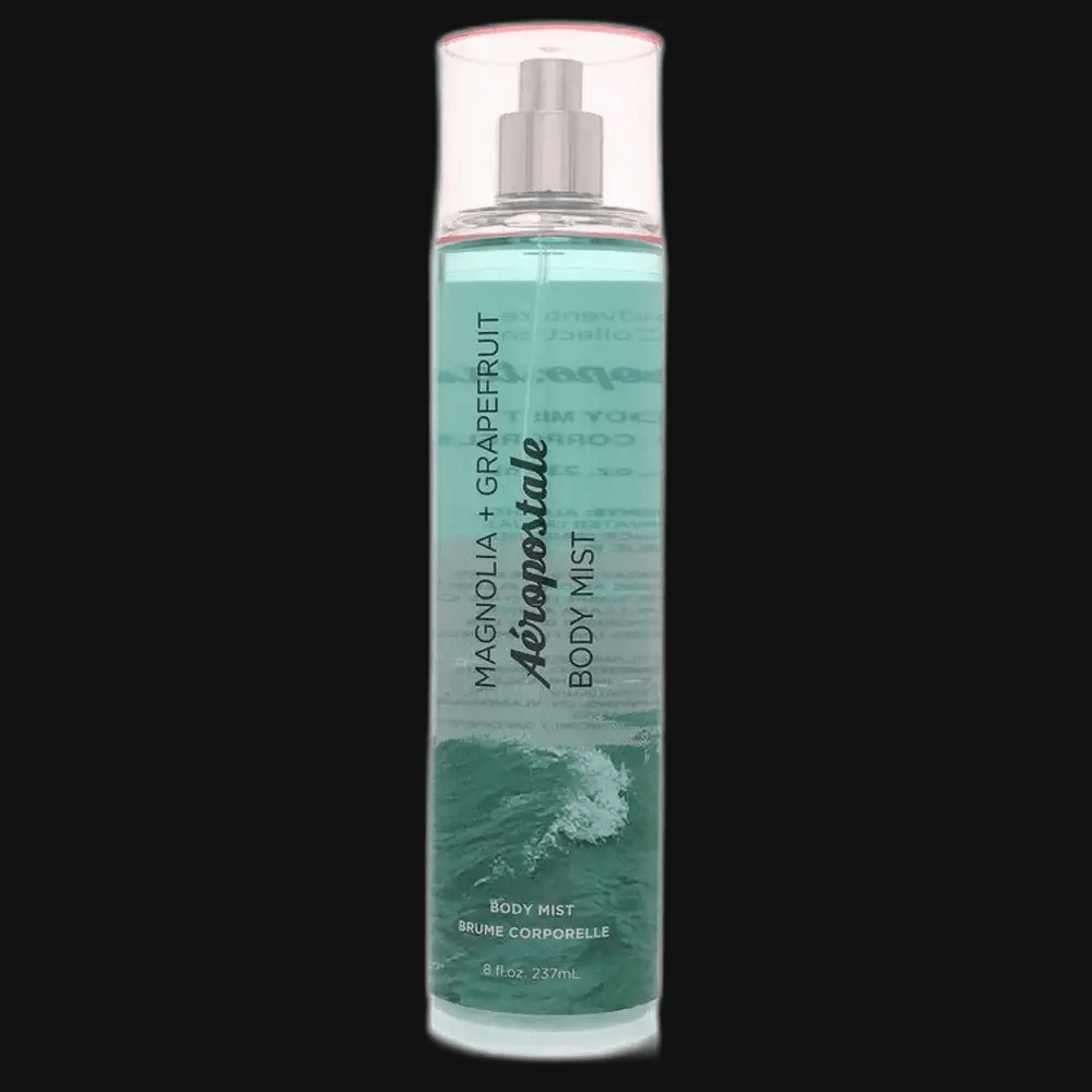 Magnolia & Grapefruit By Aeropostale Perfume for Women