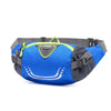 Wautton Lightweight Travel/Running Belt Waist Fanny Pack