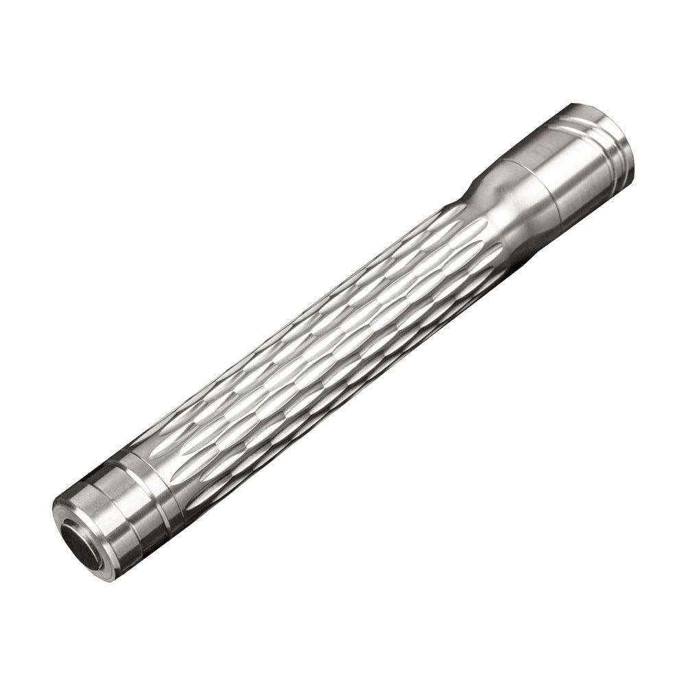 Wautton R8 Titanium Alloy Mini High-Intensity Flashlight Wautton Outdoor Gear