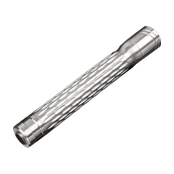 Wautton R8 Titanium Alloy Mini High-Intensity Flashlight Wautton Outdoor Gear