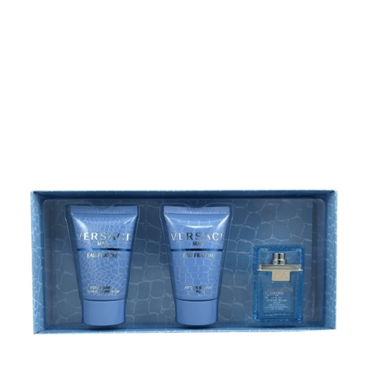 Versace Eau Fraiche Eau de Toilette for Men