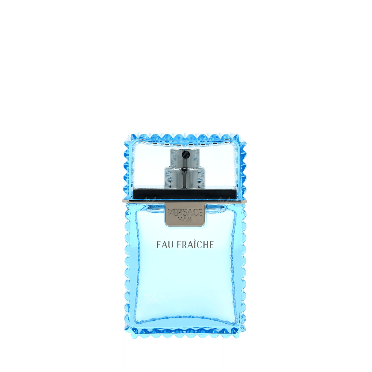 Versace Eau Fraiche Eau de Toilette for Men