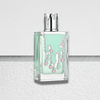 Maison Alhambra Sugar Me Candy Floss EDP 100ml