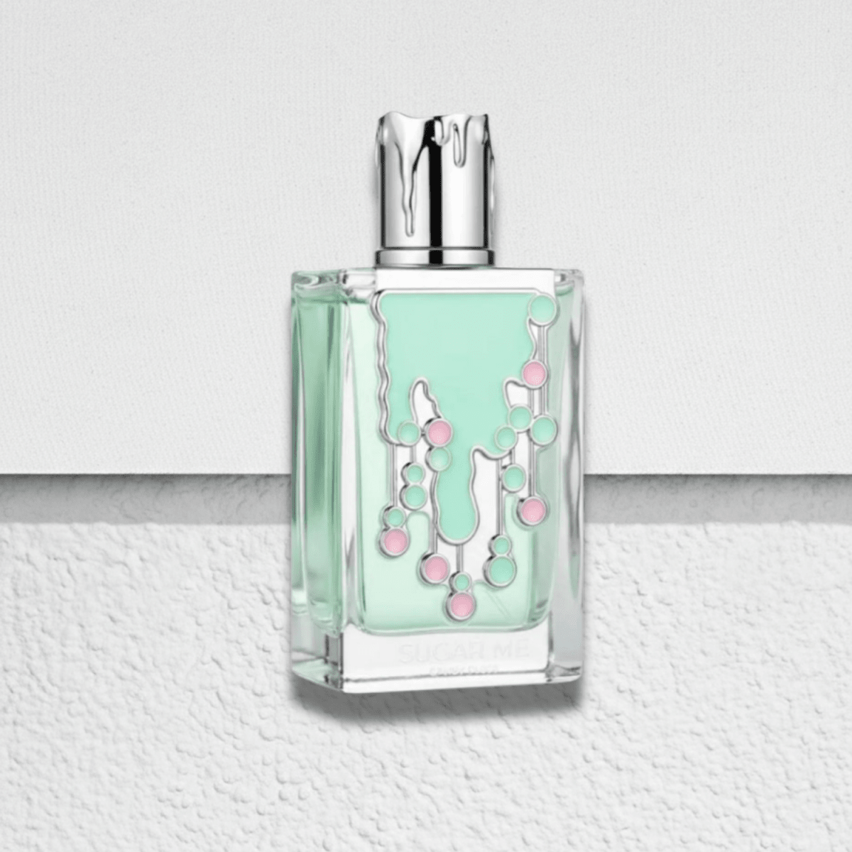 Maison Alhambra Sugar Me Candy Floss EDP 100ml