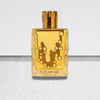 Maison Alhambra Sugar Me Creme Brulee Eau De Parfum 100ml
