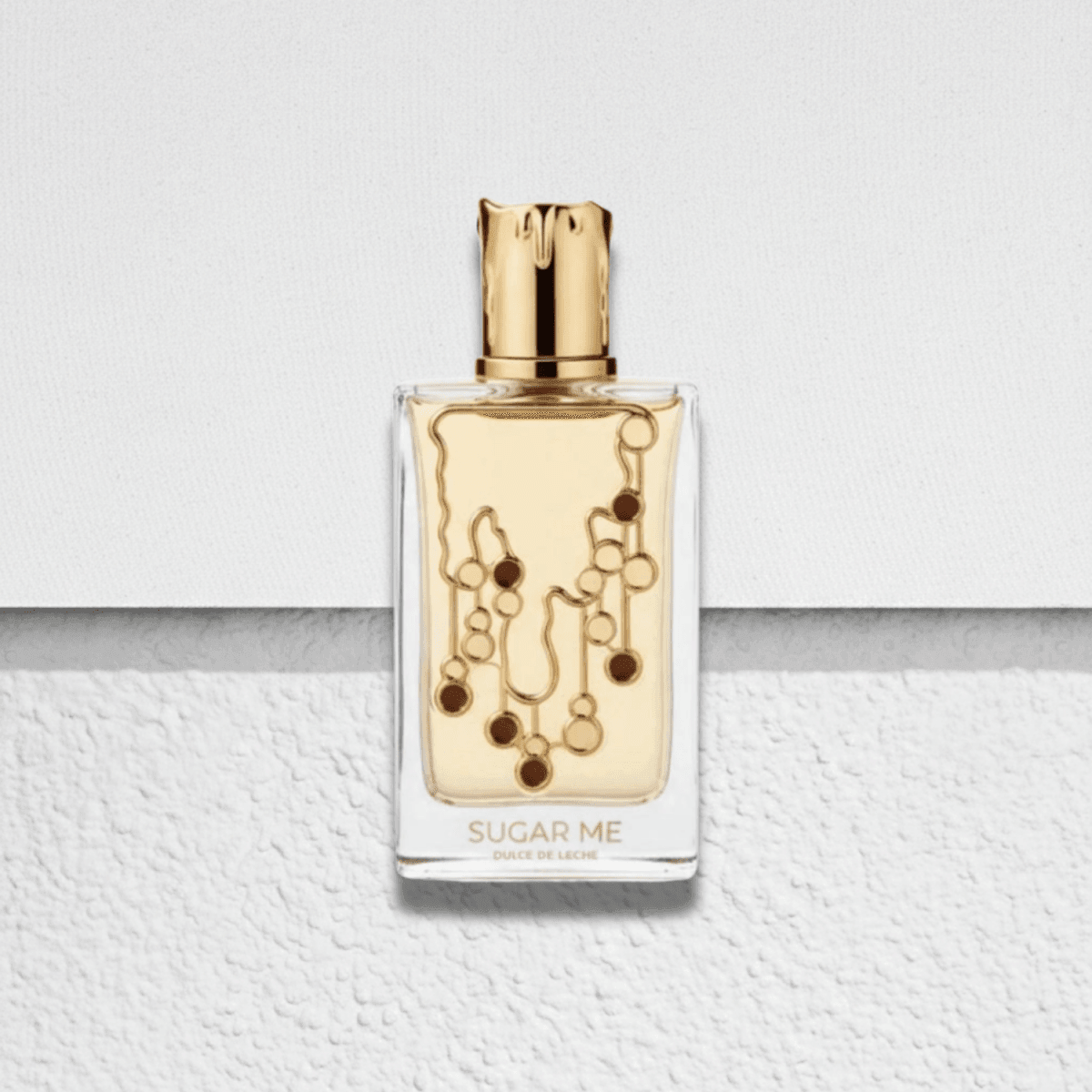 Maison Alhambra Sugar Me Dulce De Leche EDP 100ml