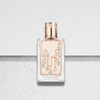 Maison Alhambra Sugar Me Marshmallow Dream Eau De Parfum 100ml