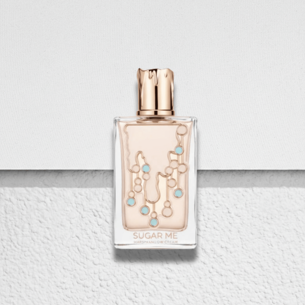 Maison Alhambra Sugar Me Marshmallow Dream Eau De Parfum 100ml