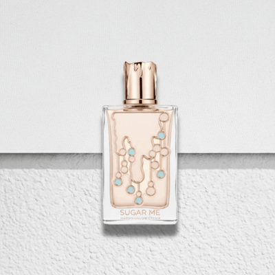 Maison Alhambra Sugar Me Marshmallow Dream Eau De Parfum 100ml
