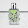 Maison Alhambra Sugar Me Pistachio Chocolate Eau De Parfum 100ml for Women