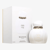 Maison Asrar Milky Way Eau De Parfum 100ml